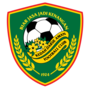 https://img.zfdzcgx.com/img/football/team/6ce92a501b016bf96692ec0b04014174.png